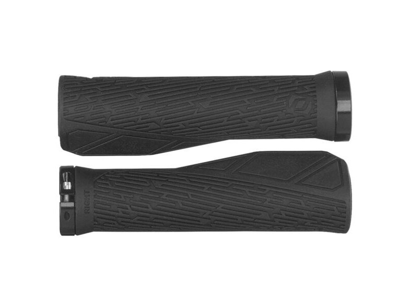 Syncros Grips Comfort Lock-On click to zoom image