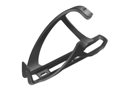 Syncros Tailor Cage 1.0 Bottle Cage