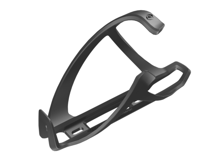 Syncros Tailor Cage 1.0 Bottle Cage click to zoom image