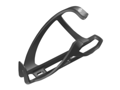 Syncros Tailor Cage 1.0 Bottle Cage Right Black White  click to zoom image