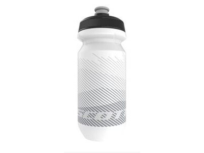 Syncros G3 600ml Water Bottle - White