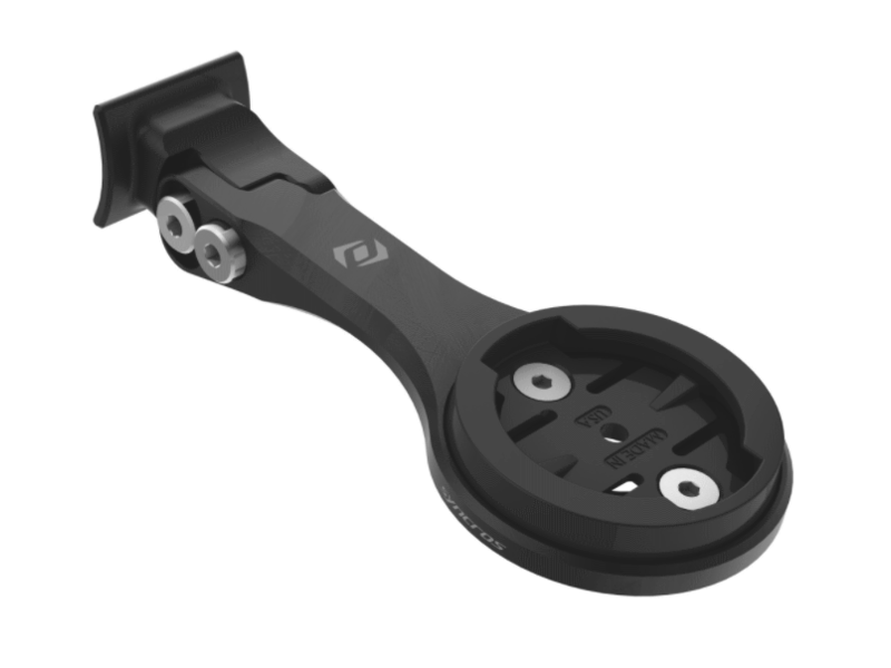 Syncros Stem RR iC Computer Mount click to zoom image