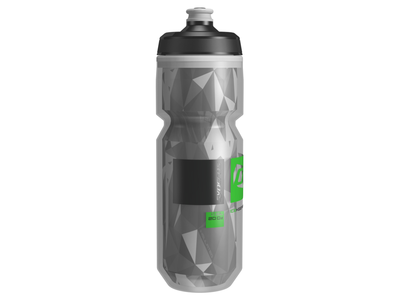 Syncros IceKeeper Insulated Bottle - 600ml