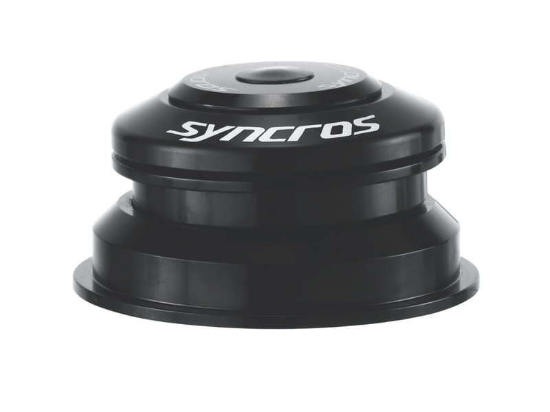 Syncros Headset ZS44/28.6 - ZS55/40 click to zoom image