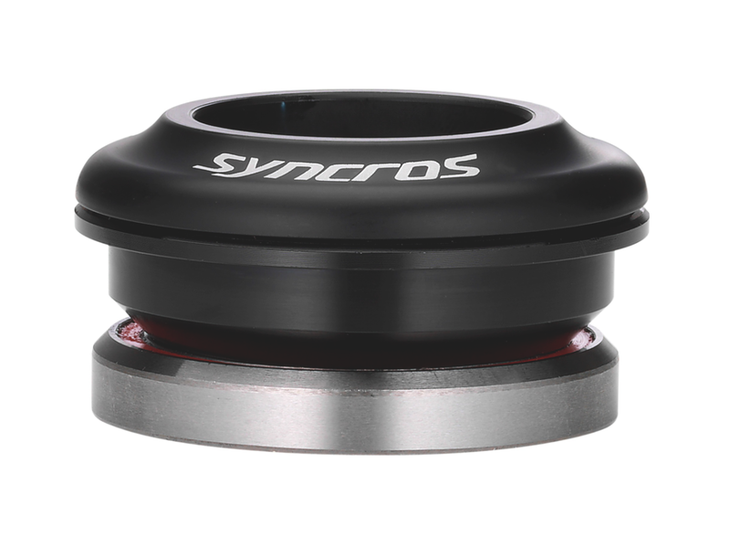 Syncros Headset ZS44/28.6 - IS46/34 click to zoom image
