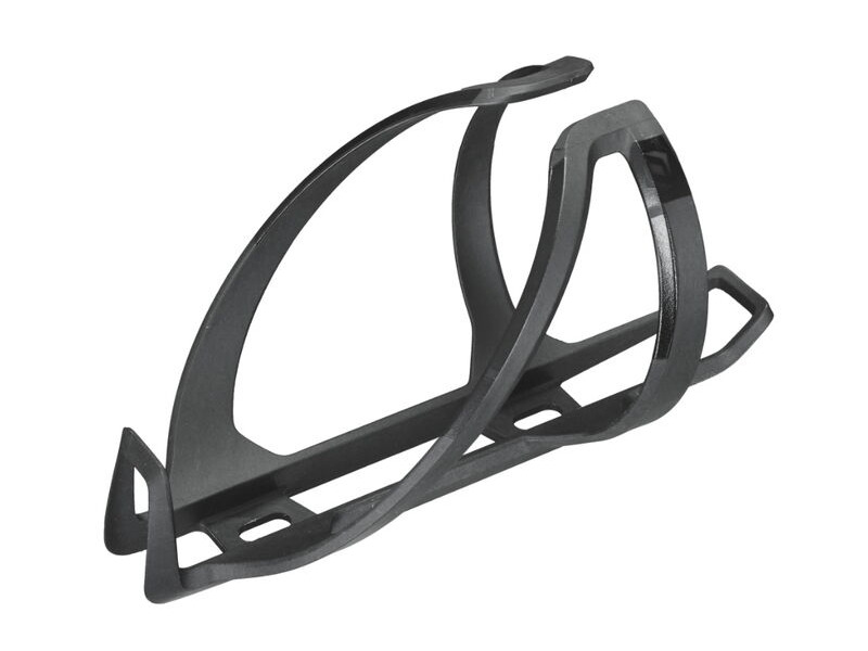 Syncros Coupe Cage 1.0 Bottle Cage click to zoom image
