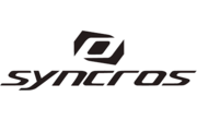 View All Syncros Products