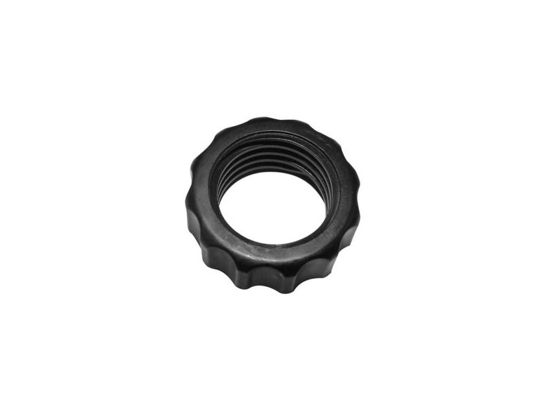 Cateye Flex Tight Lock Ring For Computer Bracket click to zoom image