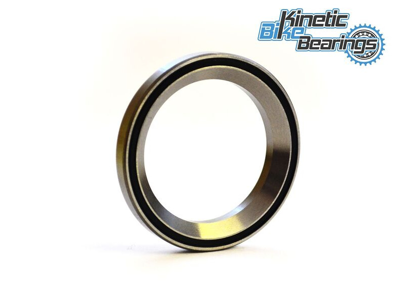 Kinetic MH-P22 45''/45'' Headset Bearing click to zoom image
