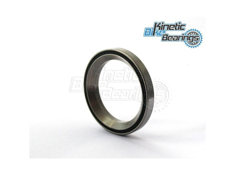 Kinetic MH-P17 Stainless 45''/45'' Headset Bearing click to zoom image