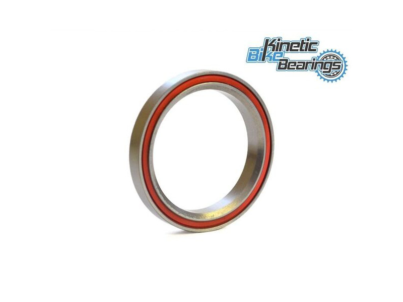 Kinetic MH-P16H8 45/45'' Headset Bearing click to zoom image
