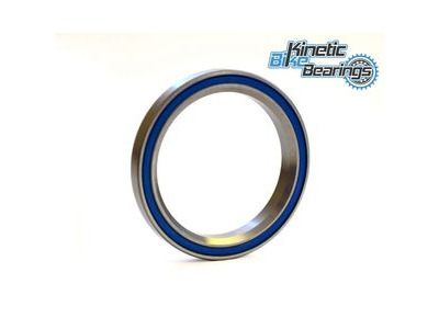 Kinetic MH-P16 45/45'' Stainless Steel Headset Bearing