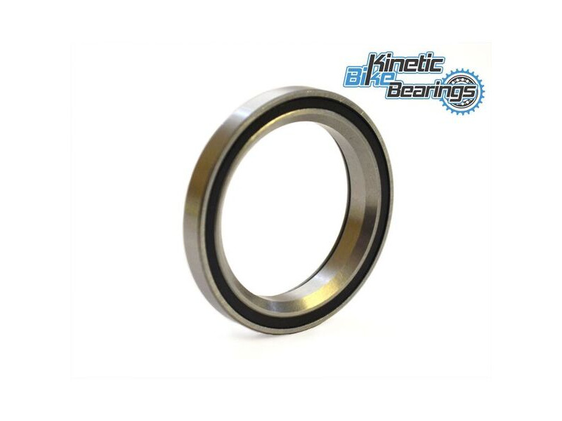 Kinetic MH-P03H7 45/45'' Headset Bearing click to zoom image