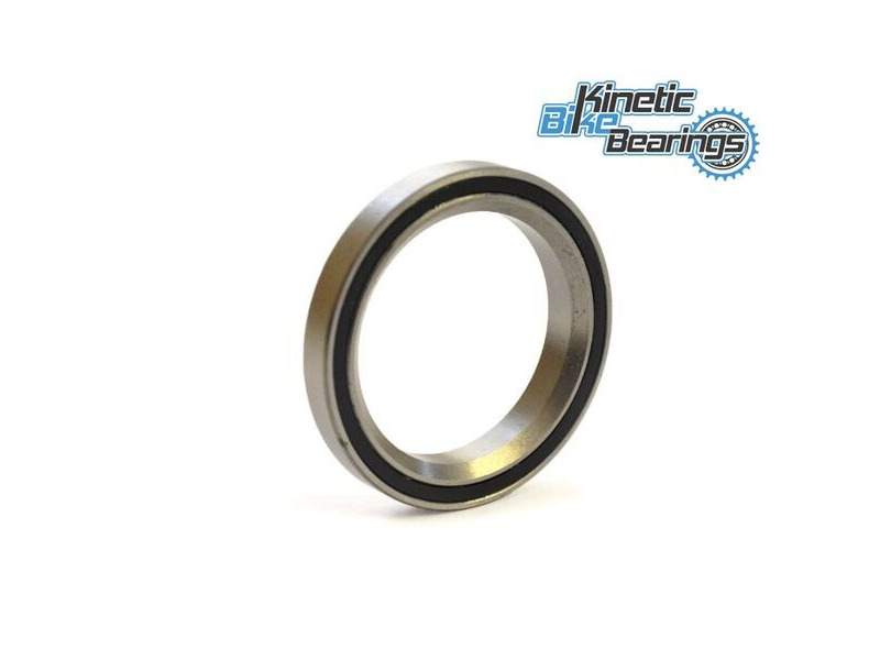 Kinetic MH-P03 45/45'' Headset Bearing click to zoom image