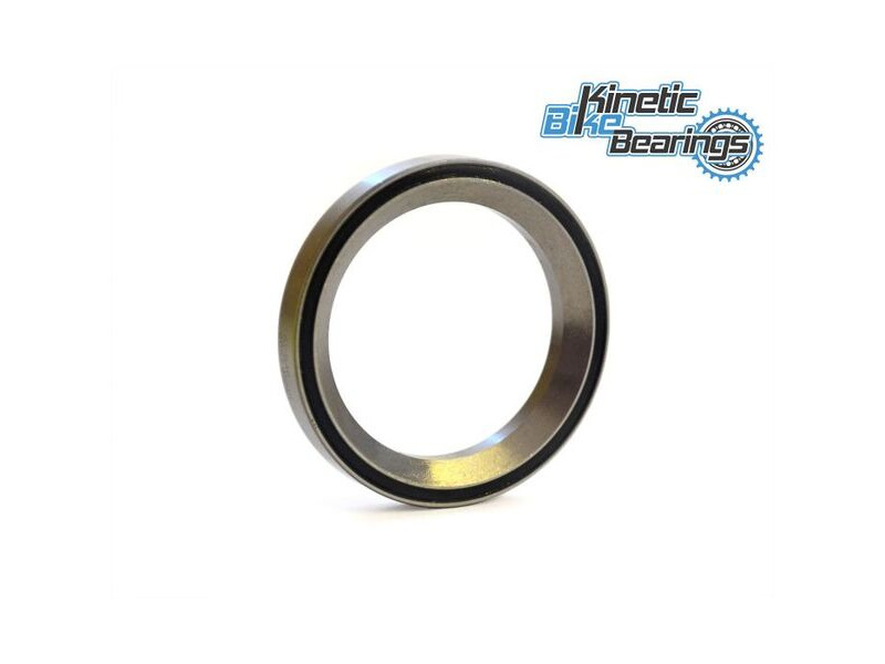 Kinetic ACB460H7 headset bearing click to zoom image