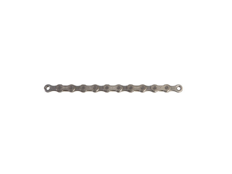 SRAM PC1051 10spd Chain Silver 114 Link With Powerlock click to zoom image