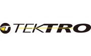 View All Tektro Products