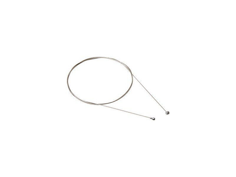 Clarks MTB Brake Cable Die Drawn S/S click to zoom image