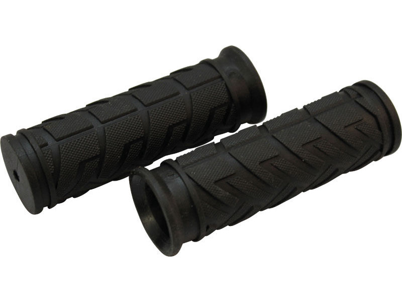 Clarks Kids / Gripshift Grips - 90mm click to zoom image