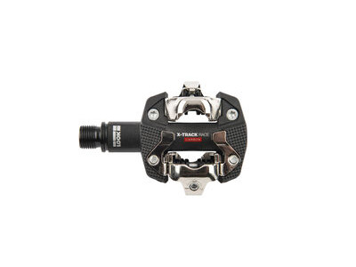Look X-Track Race Carbon Pedal