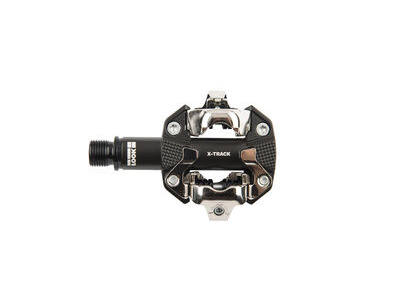 Look X-Track Pedal