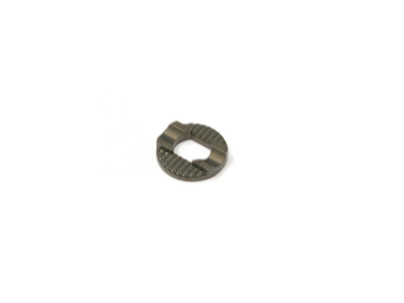 Sturmey Archer Serrated Lock Washer click to zoom image