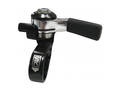 SunRace M90 Thumbshifter LH Front. 3 Speed