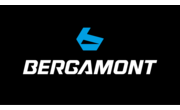 Bergamont logo