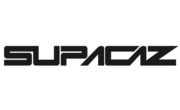 Supacaz logo