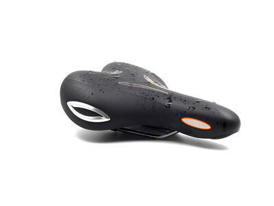 Selle Royale Lookin Moderate Womens Saddle click to zoom image