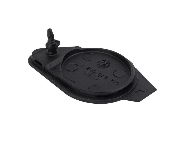 Bosch Cover Cap for Frame Battery Charging Socket click to zoom image