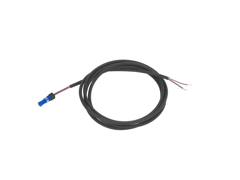 Bosch Light Cable for Headlight 1,400 mm click to zoom image