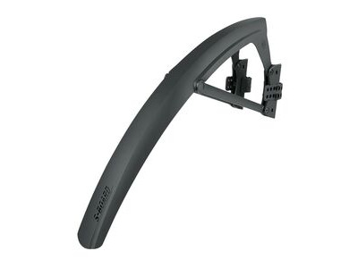 SKS S-board Front Mudguard