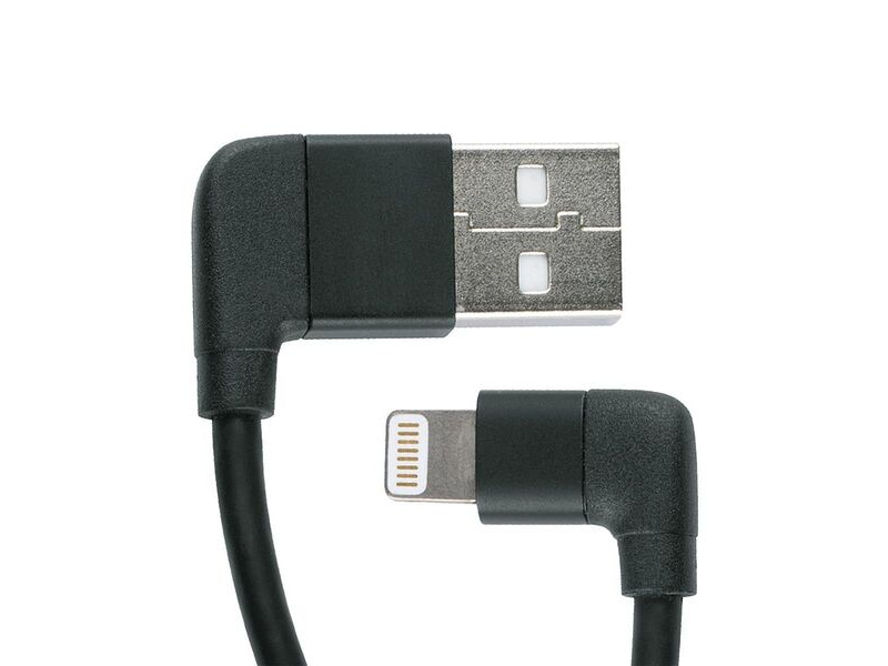SKS Sks Compit Iphone Lightning Cable: click to zoom image
