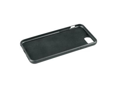 SKS Compit Cover Samsung S6: