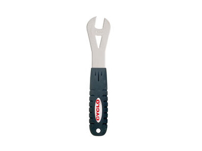 Cyclo Tools 16mm Cone Spanner