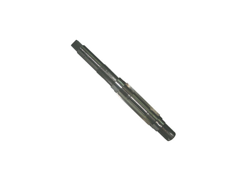 Cyclo Tools Adjustable Reamer 23-26mm click to zoom image