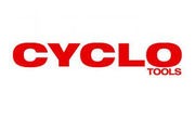 Cyclo Tools logo