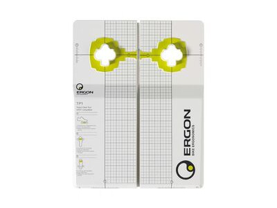Ergon TP1 Cleat Tool SPD-SL click to zoom image