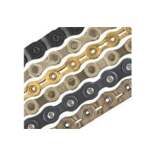 Components Chain