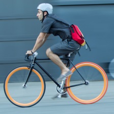 Leisure & Urban Bikes Single Speed
